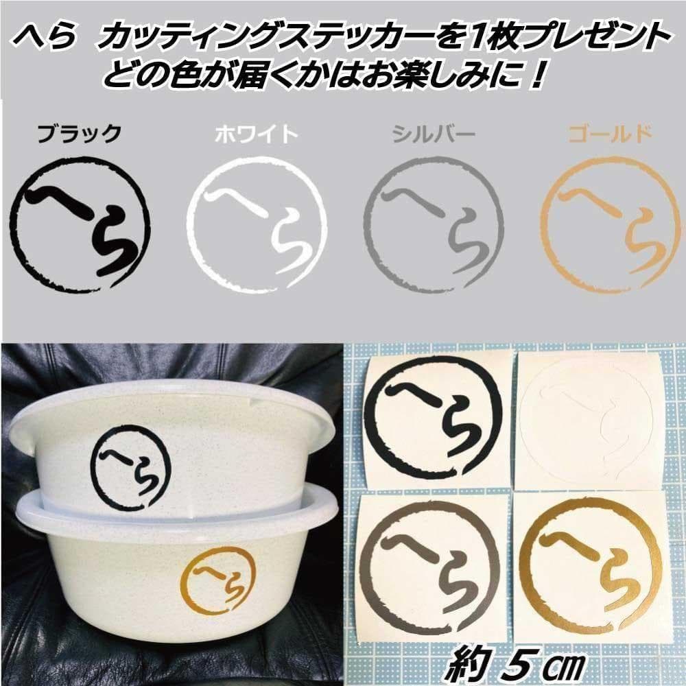 新品 メタル へら 万力 管理釣り場 野釣り 丈夫な金属万力 へら鮒 ヘラブナ