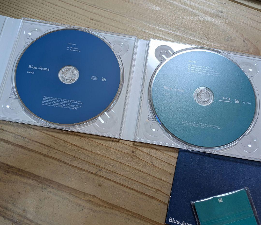 ペンライト　CD　まとめ売り