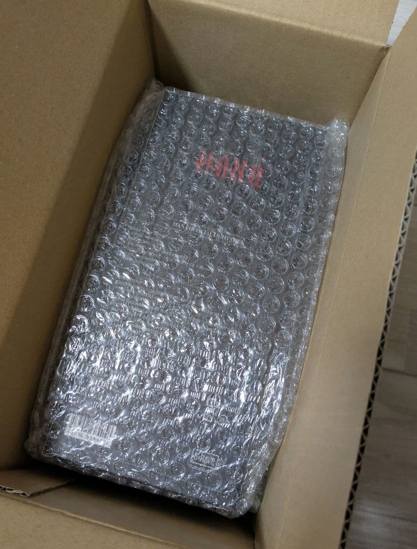 ペンライト　CD　まとめ売り