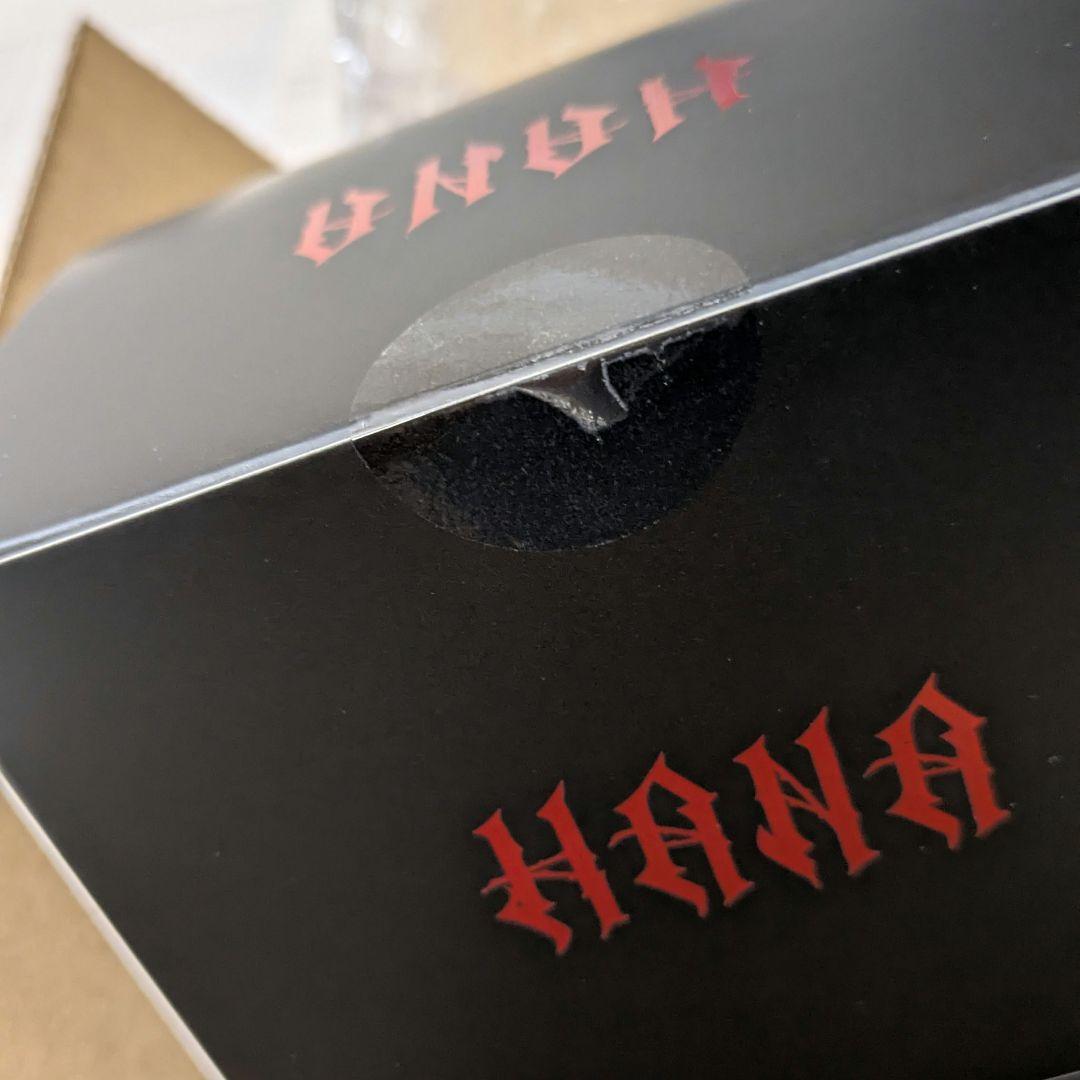 ペンライト　CD　まとめ売り