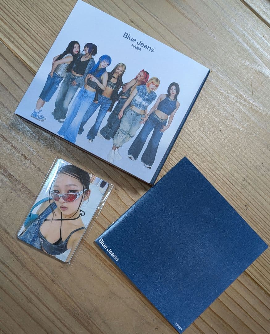 ペンライト　CD　まとめ売り