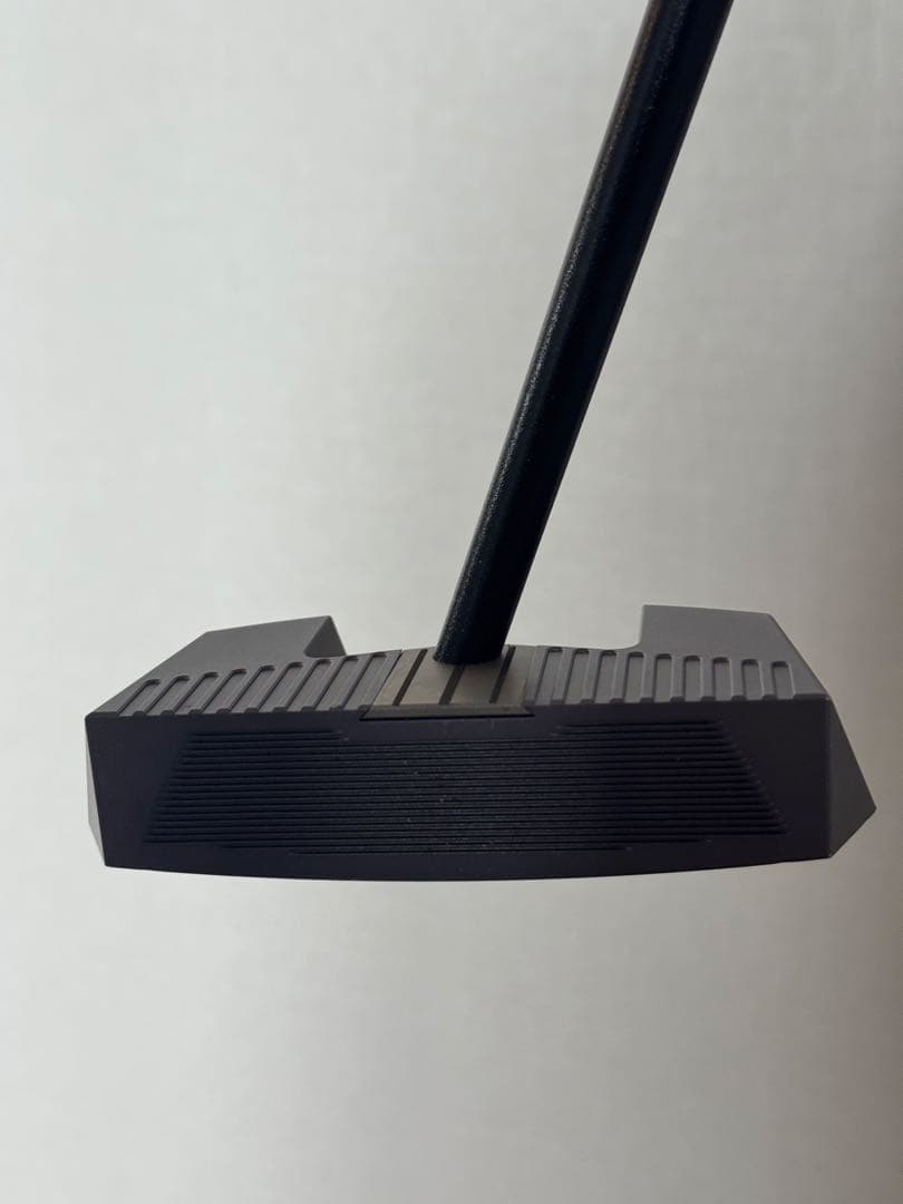 L.A.B. Golf MEZZ.1 MAX カウンターバランス 中尺 37.5