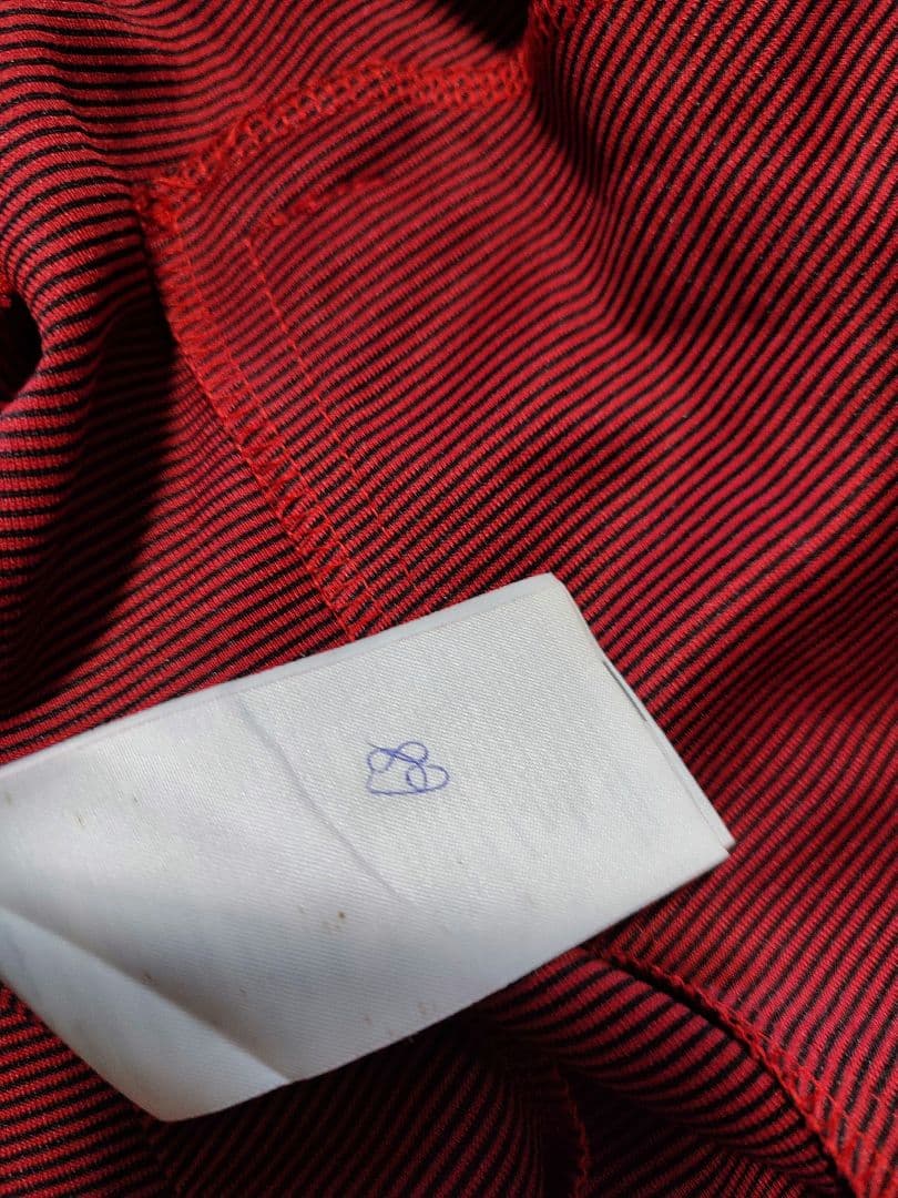 ウェア Manchester City uniform jacket Nike