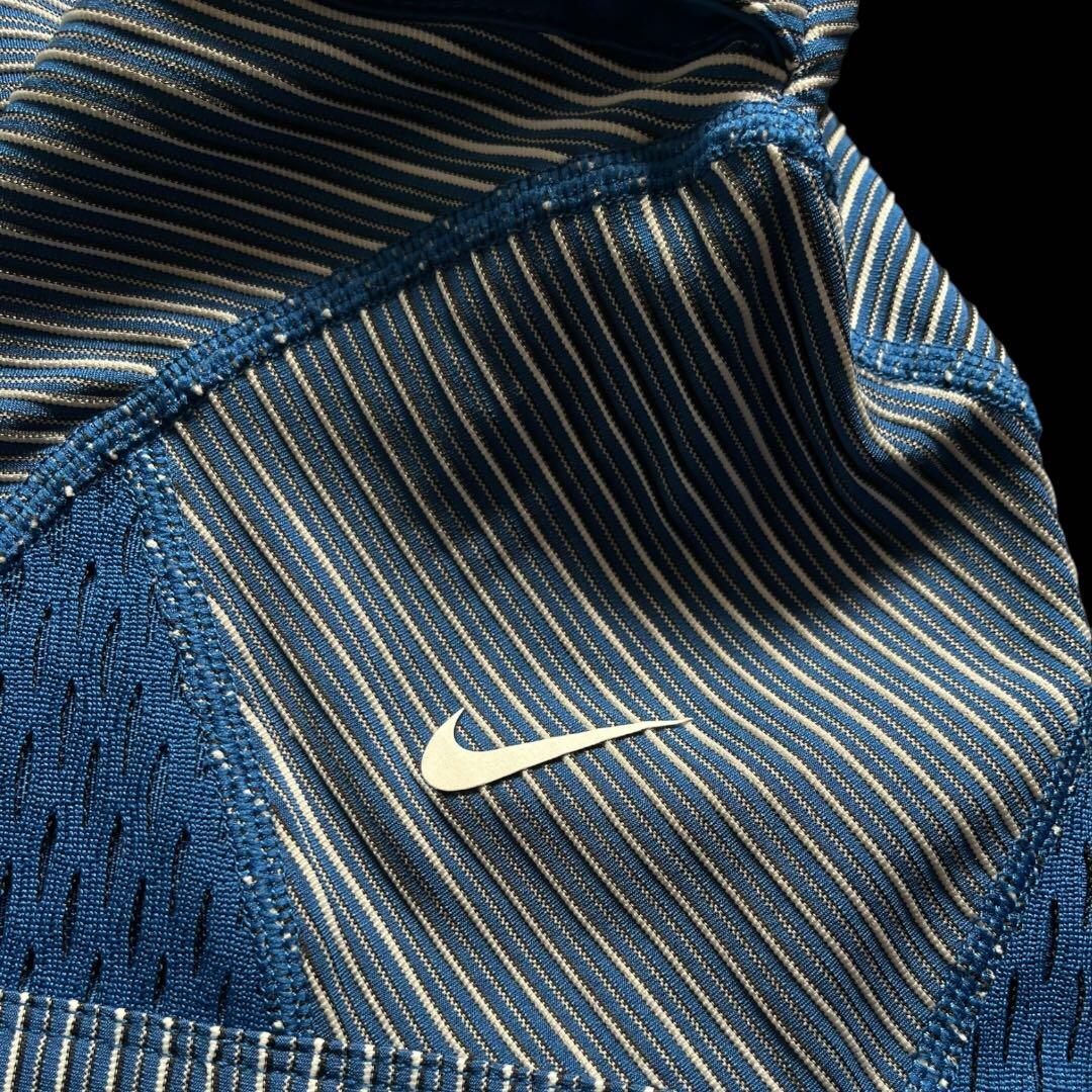 NIKE ハーフタイツ M size GYAKUSOU UNDERCOVER