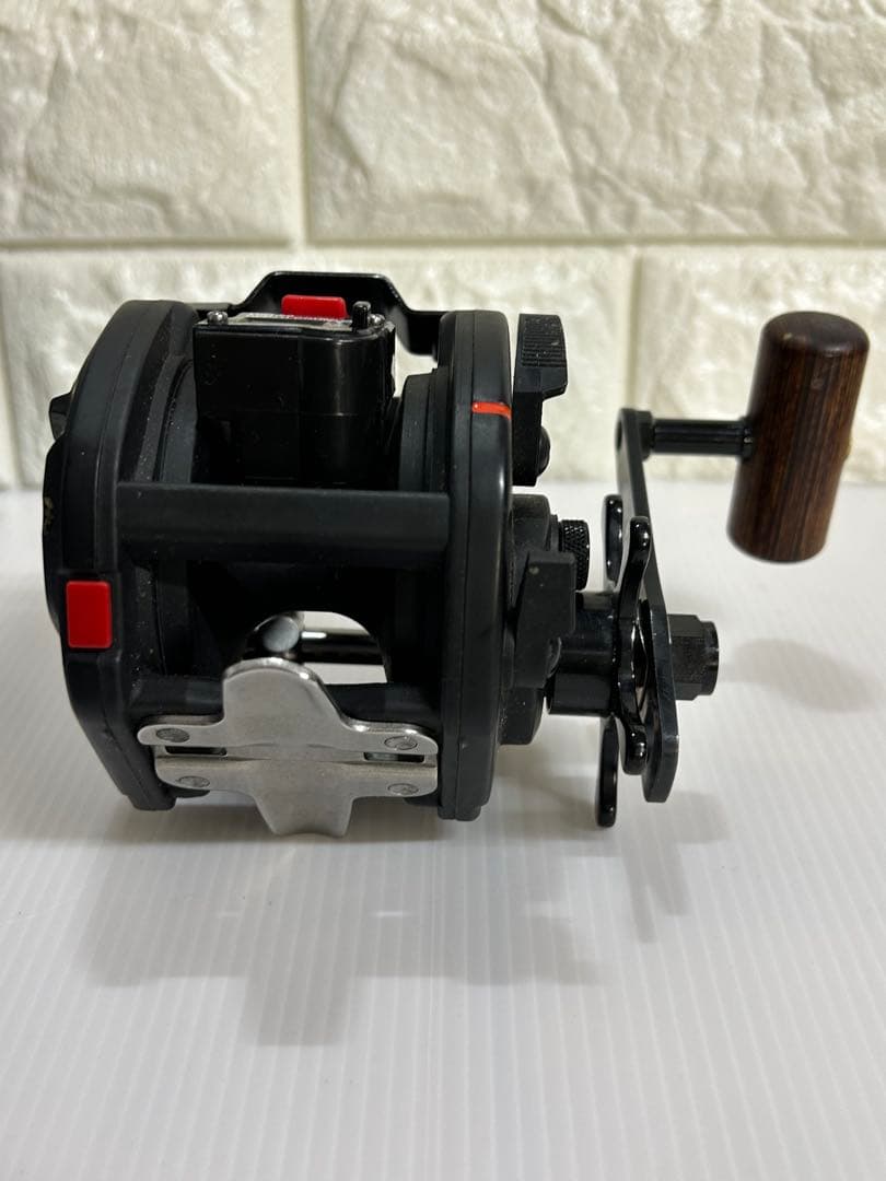 DAIWA ダイワ 棚 HUNTER SS-50 TANA HUNTER 中古品