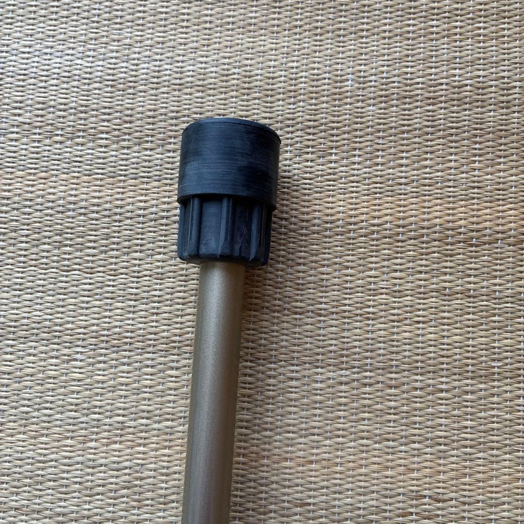 リョービ　プロターゲット小継ぎ磯玉ノ柄　510 チヌ落とし込み