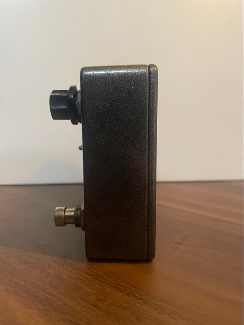 ギター Keeley Compressor Pro