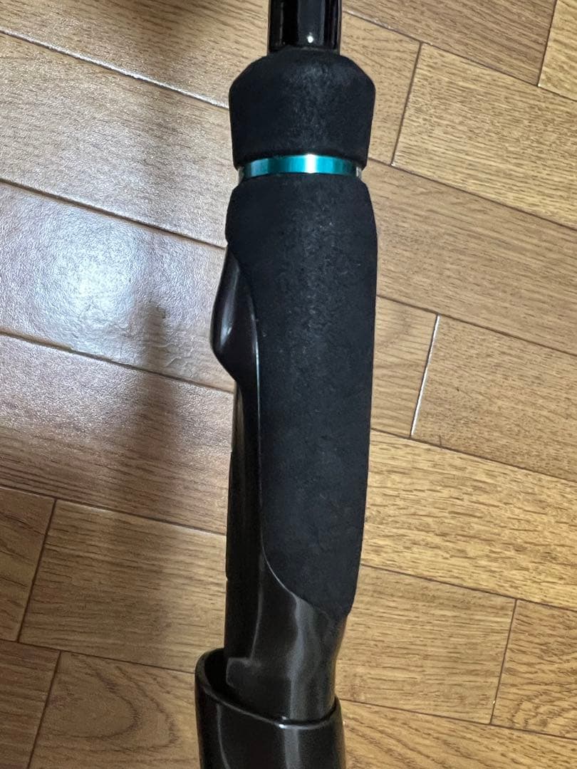 ダイワ エメラルダス STOIST ST 88ML-SMT