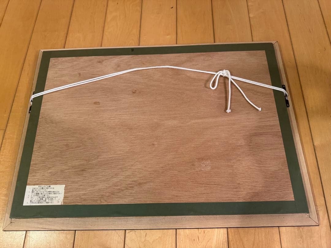 チャールズ・ファジーノ　3Dポップアート作品