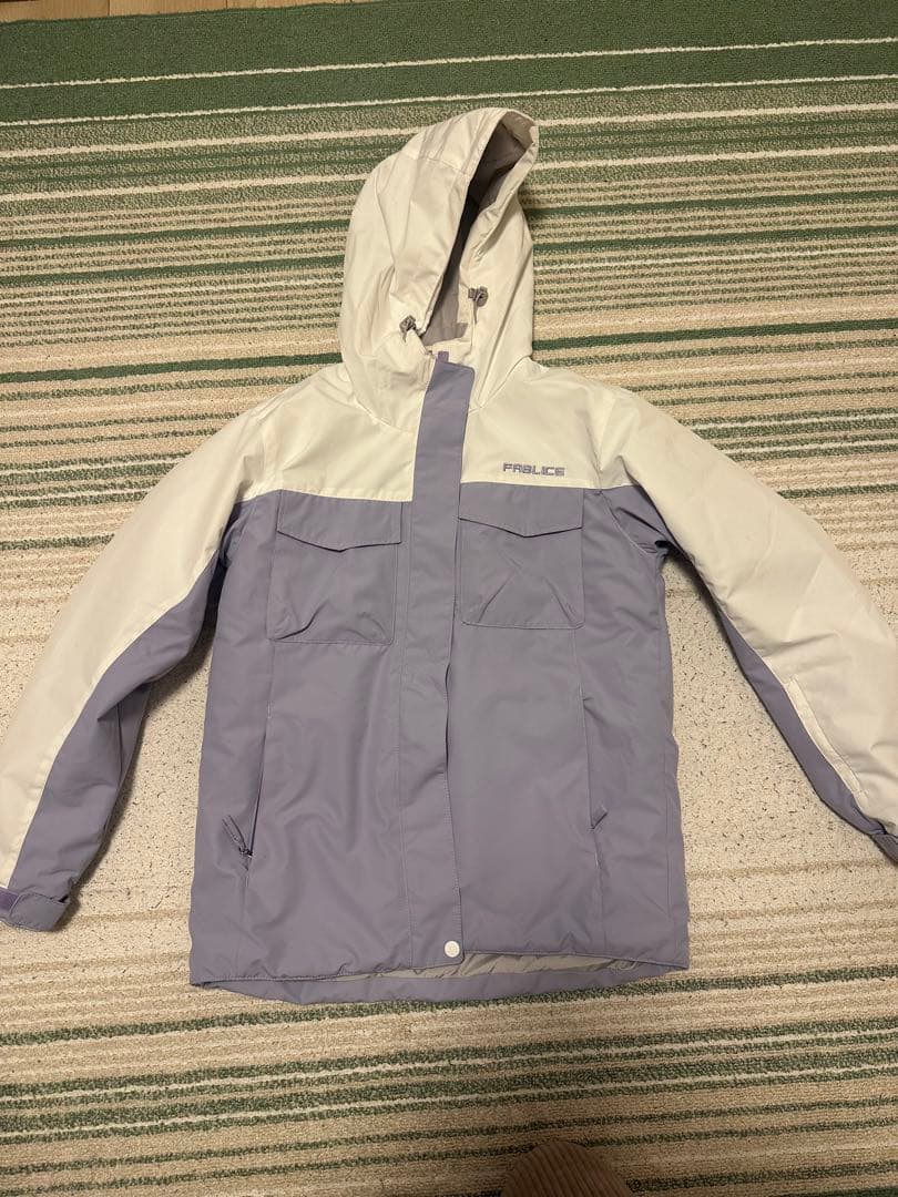 ktページ ※他の方のご購入はお控えください。