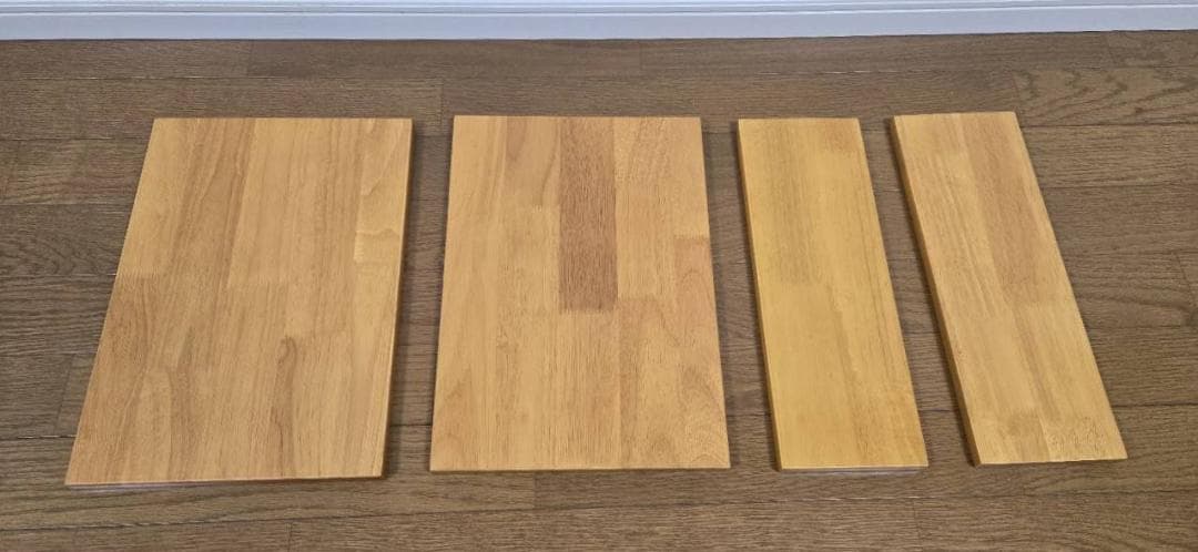スノーピークIGT 天板　正規品