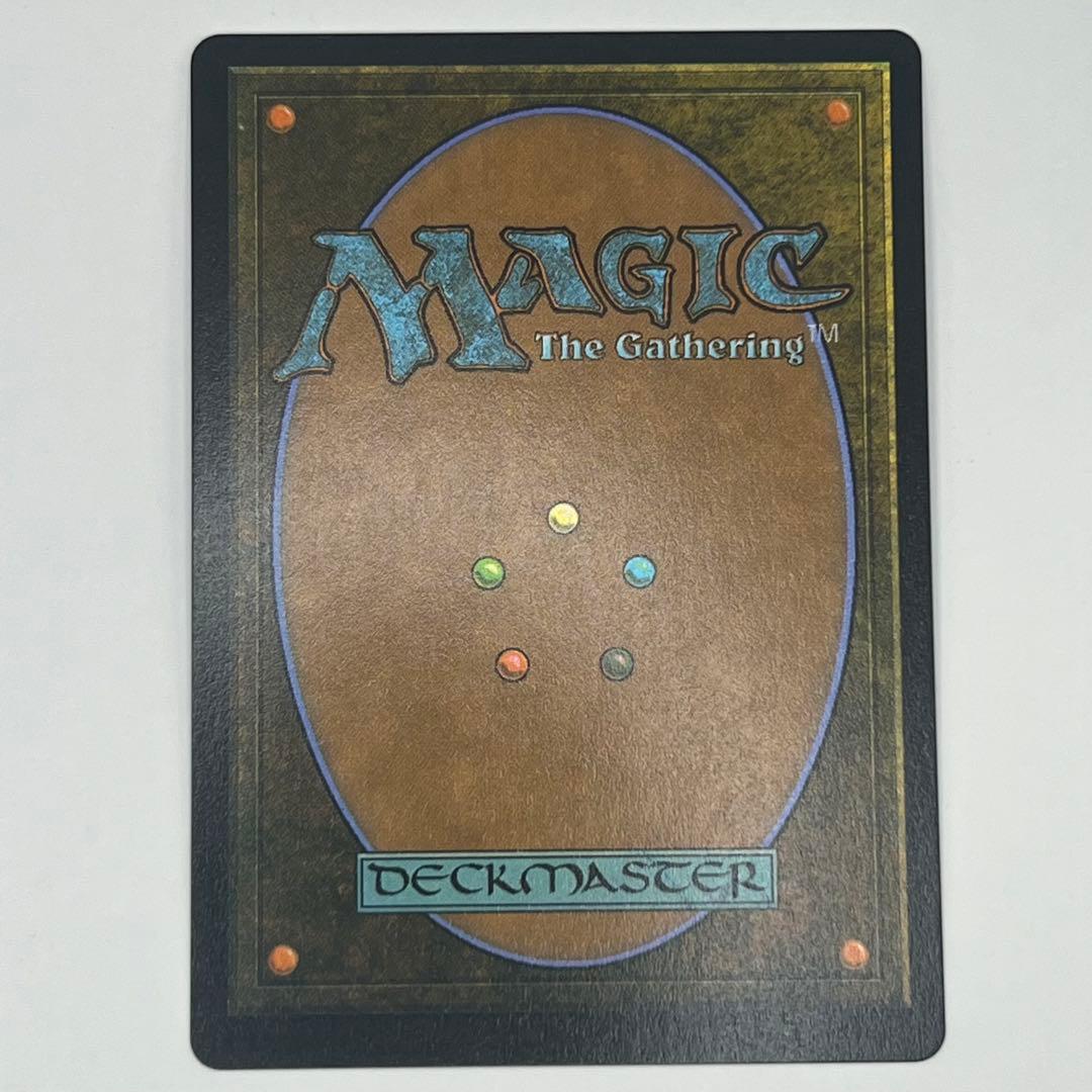 MTG 大召喚士、ユウナ/ボーダーレス foil 日本語1枚 プロモ