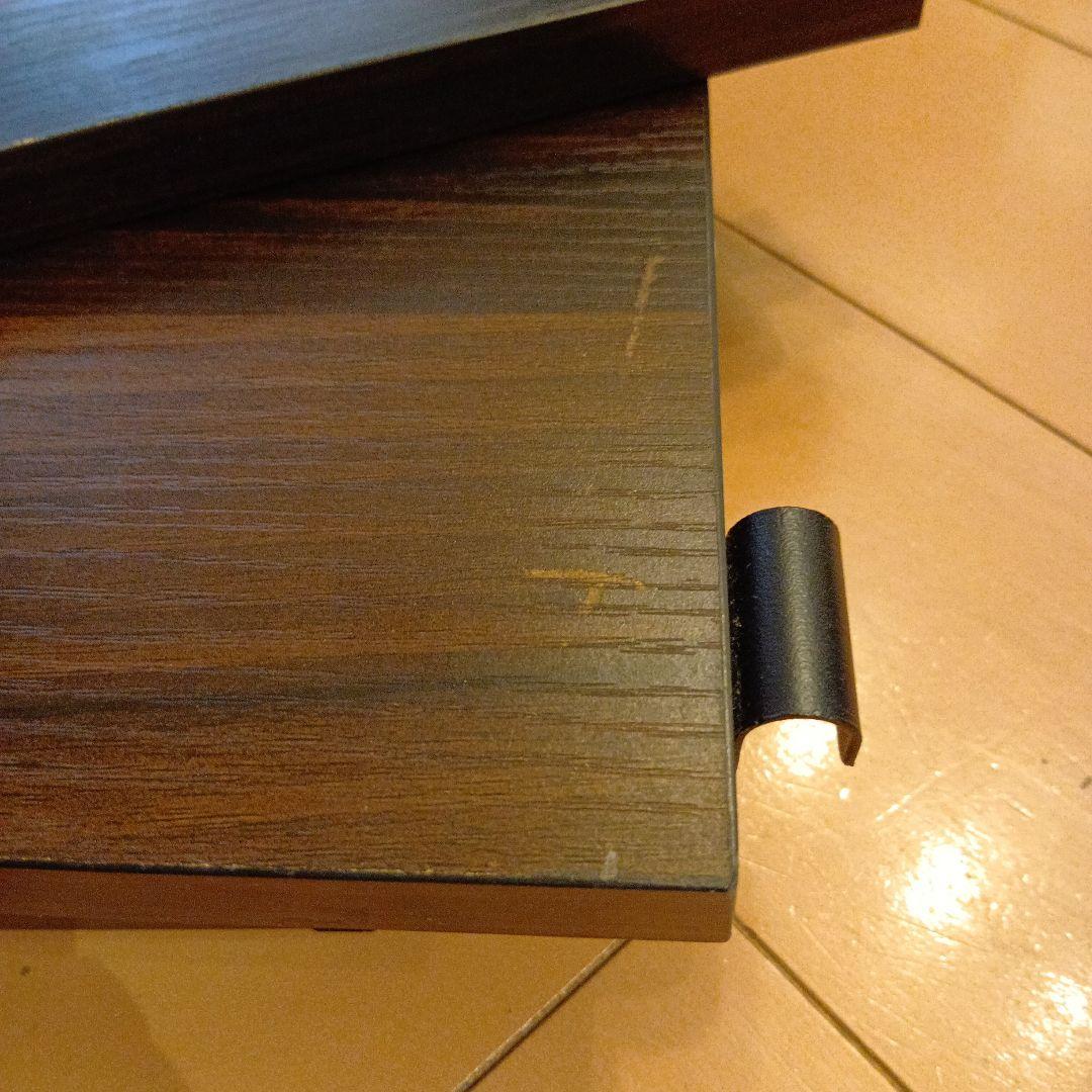 レンジボード 120cm