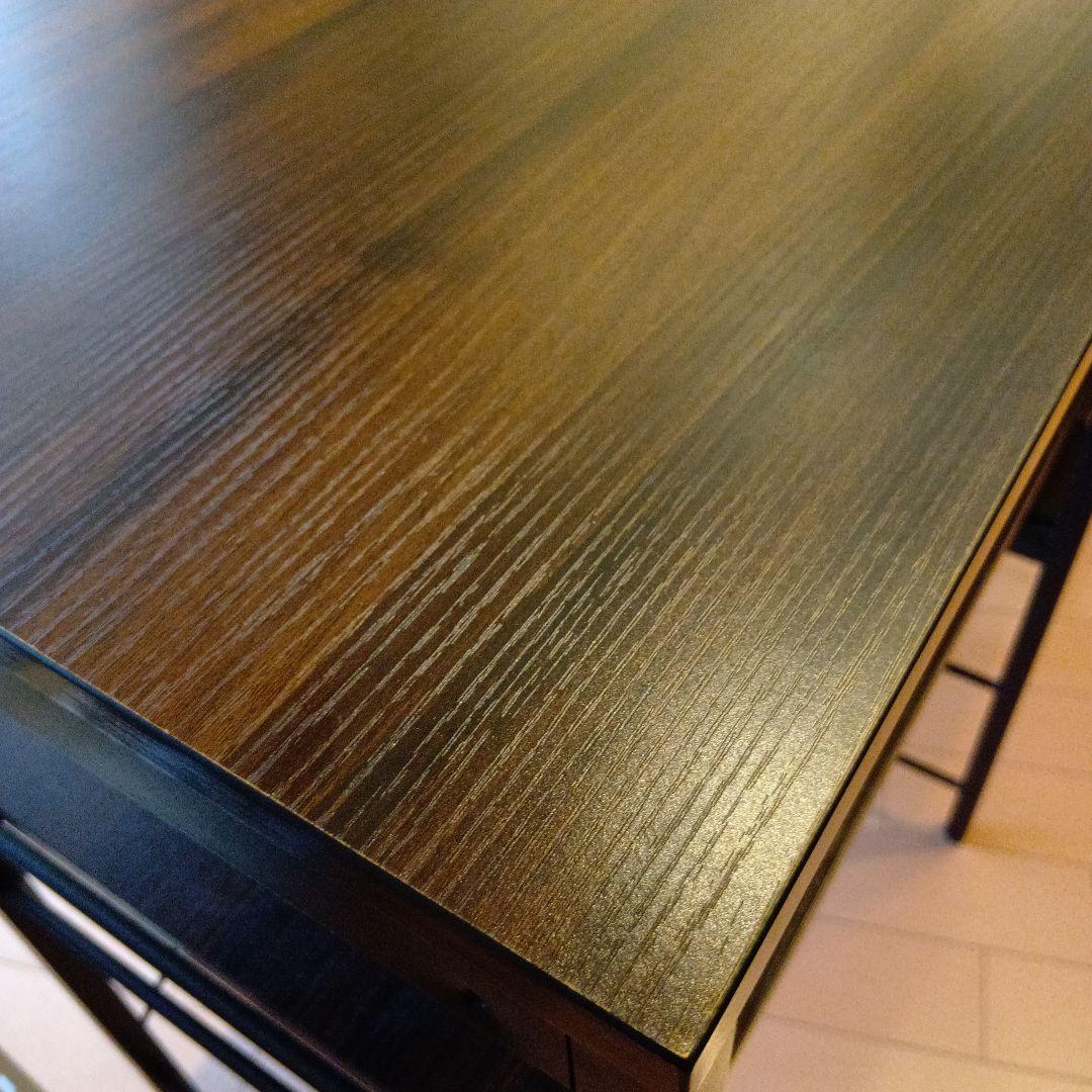 レンジボード 120cm