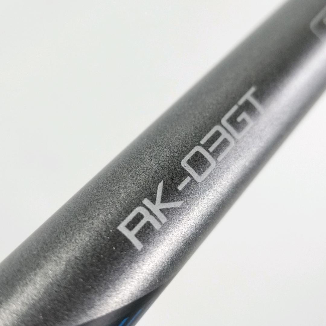YONEX⭐EZONE GT 450 ドライバー 10.5° RK-03GT：S