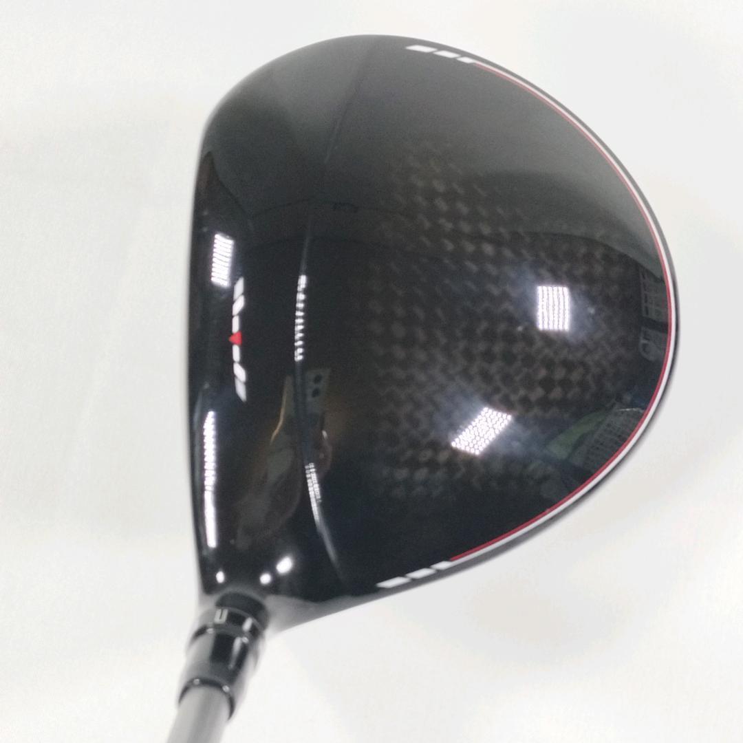 YONEX⭐EZONE GT 450 ドライバー 10.5° RK-03GT：S