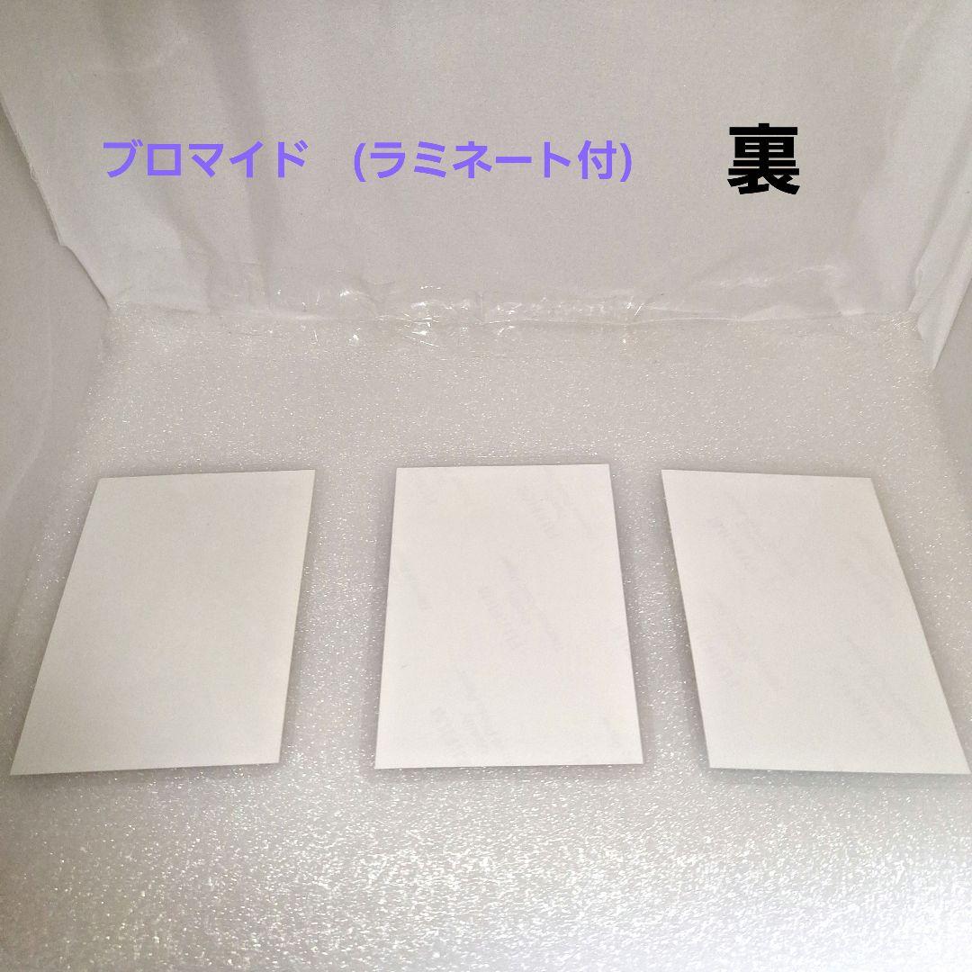 四葉環　50点セット　バラ売り可