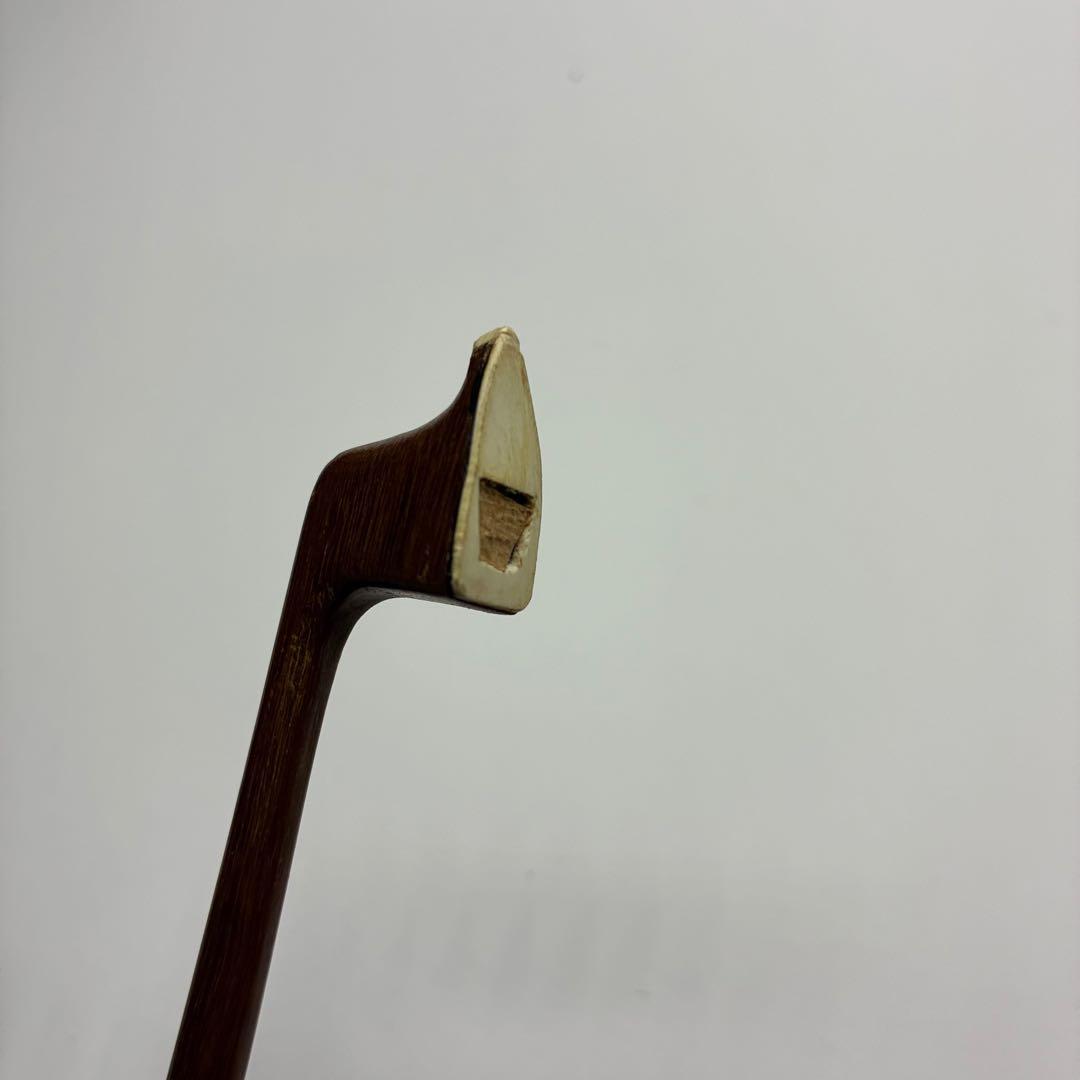 Kiso Suzuki Violin No9 4/4 1973年　バイオリン