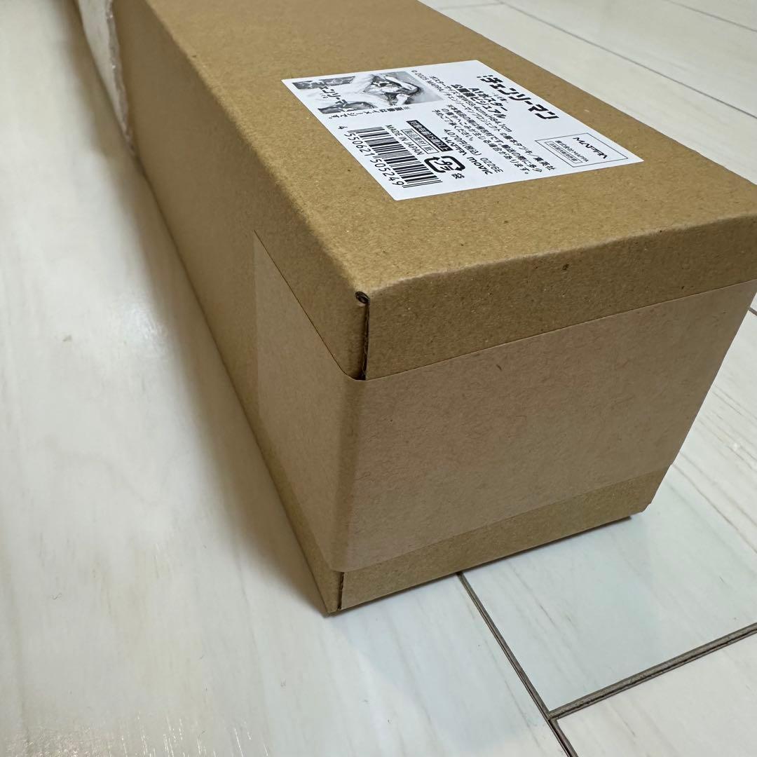 【新品】 チェンソーマン レゼ篇 ミストグラフ A1ポスター REZE ARC