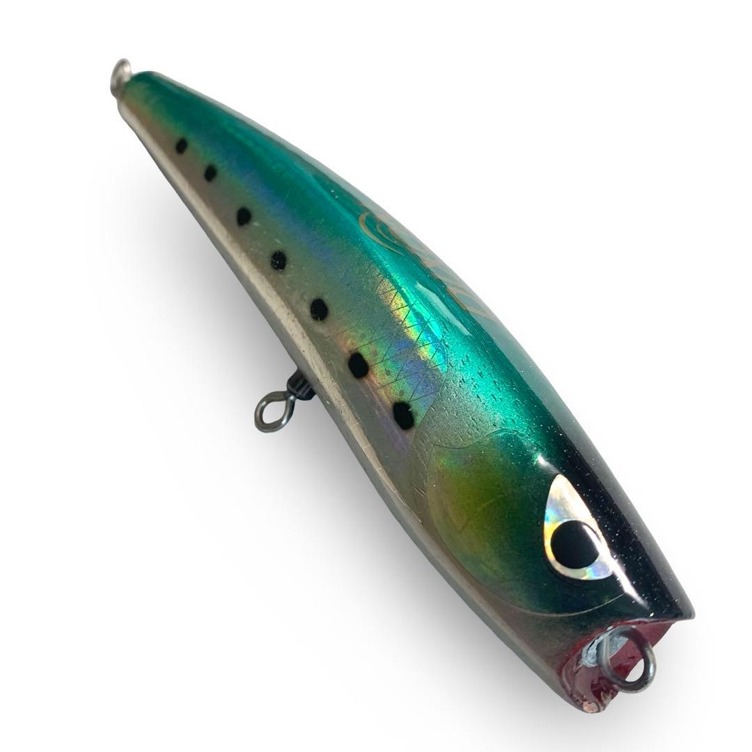CBONE DIXON 180 ディクソン
