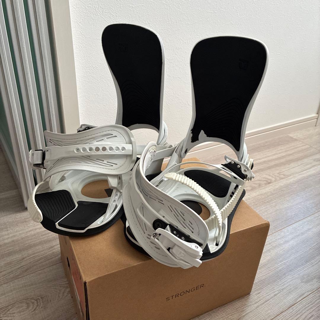 ユニオン　ウルトラ