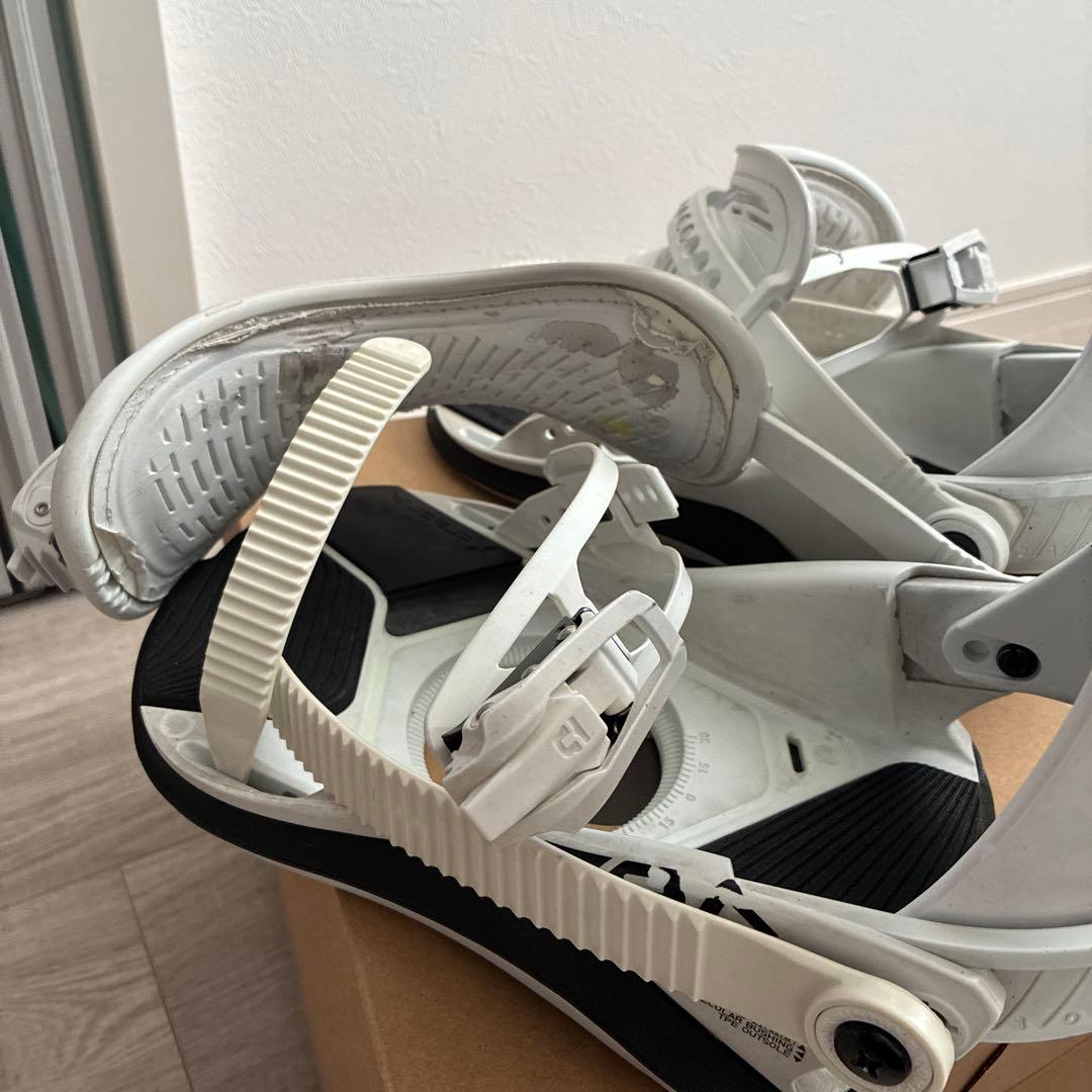 ユニオン　ウルトラ