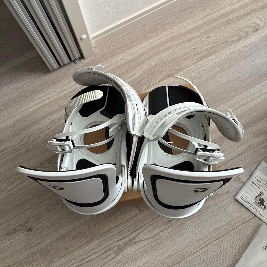 ユニオン　ウルトラ