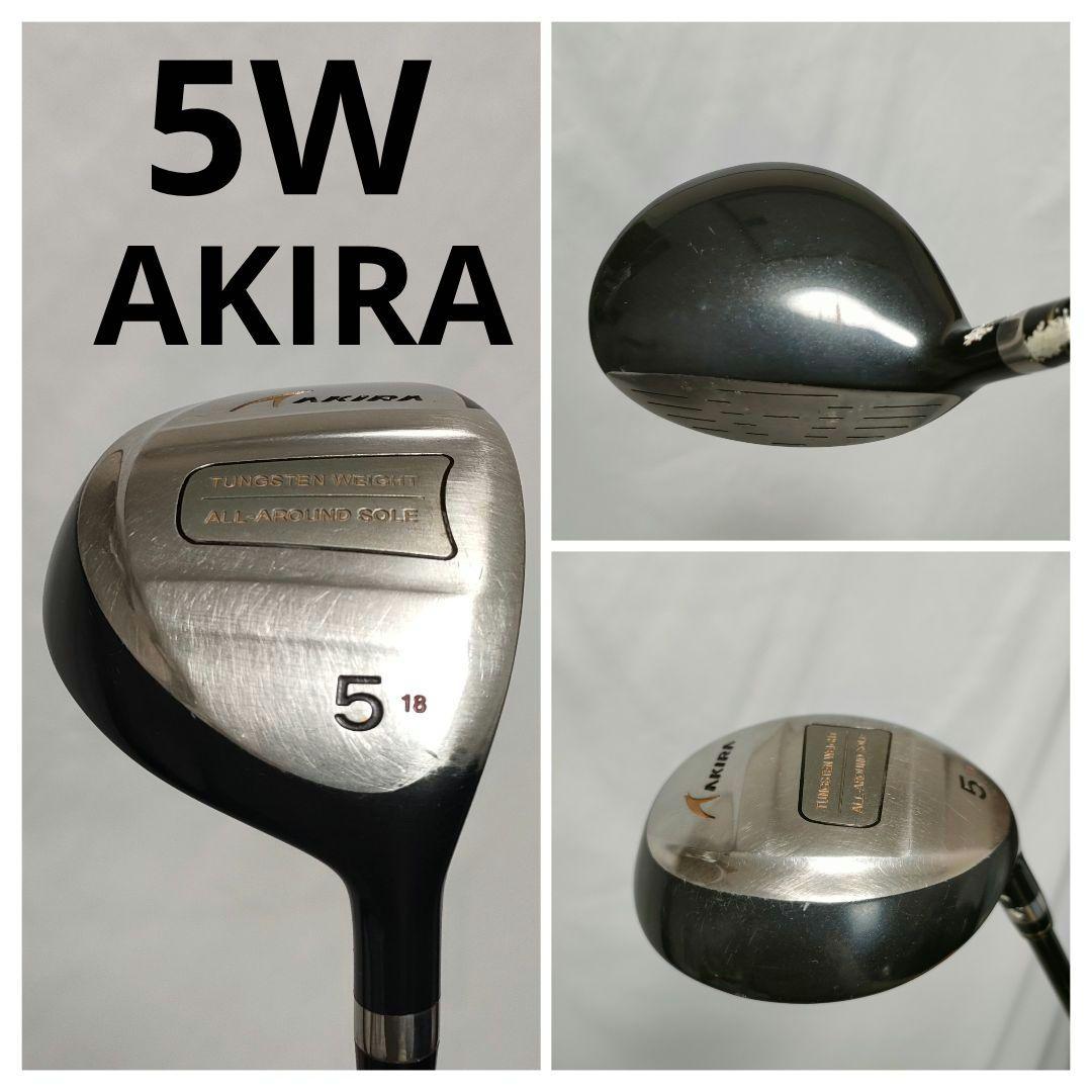 BRIDGESTONE TOURSTAGE ゴルフフルセット　即ラウンドOK