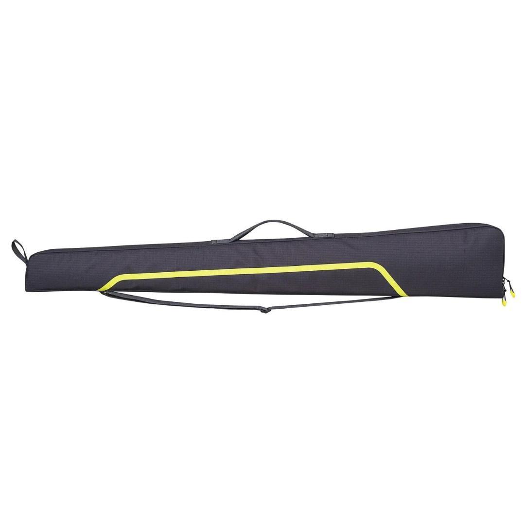 Beretta（ベレッタ）Challenge ソフトガンケース （128cm）