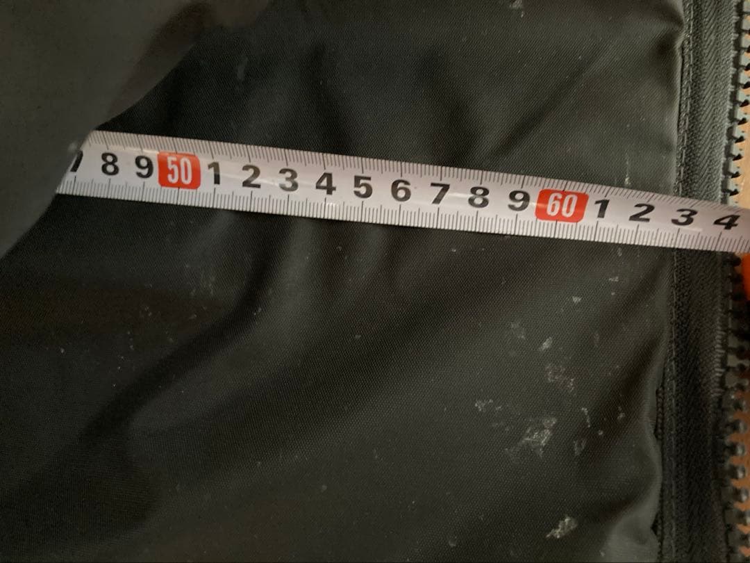 DA KINE ロングボードケース 黒 290cm