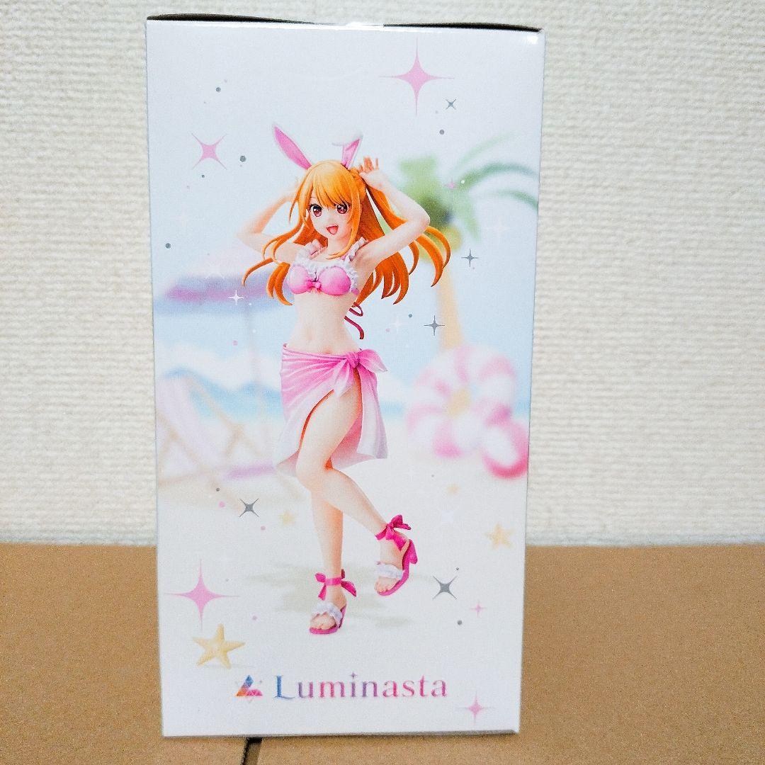 美少女 フィギュア まとめ売り 時崎狂三 夜刀神十香
