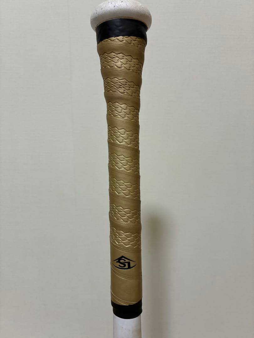 ミズノ　ビヨンドマックスレガシーLW 83cm 680g