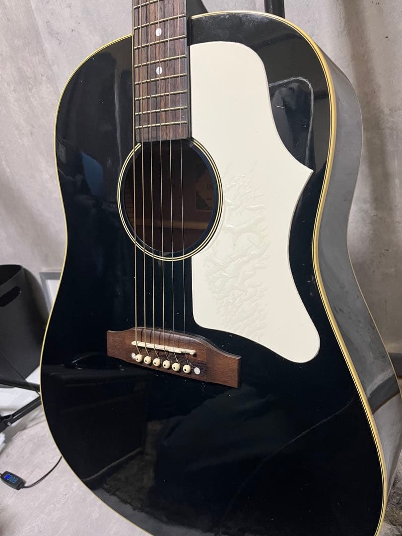 Headway UNIVERSE Series HJ-35 （ハードケース付き）