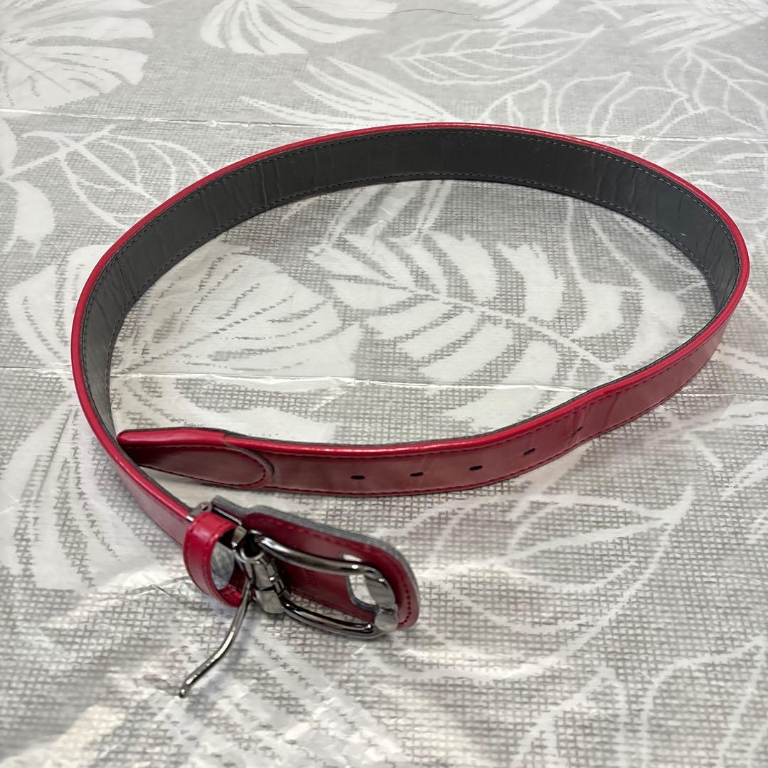 PORTE ポルテ　ユニフォームセット　160cm