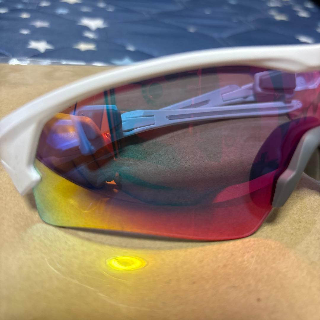 SWANSサングラス