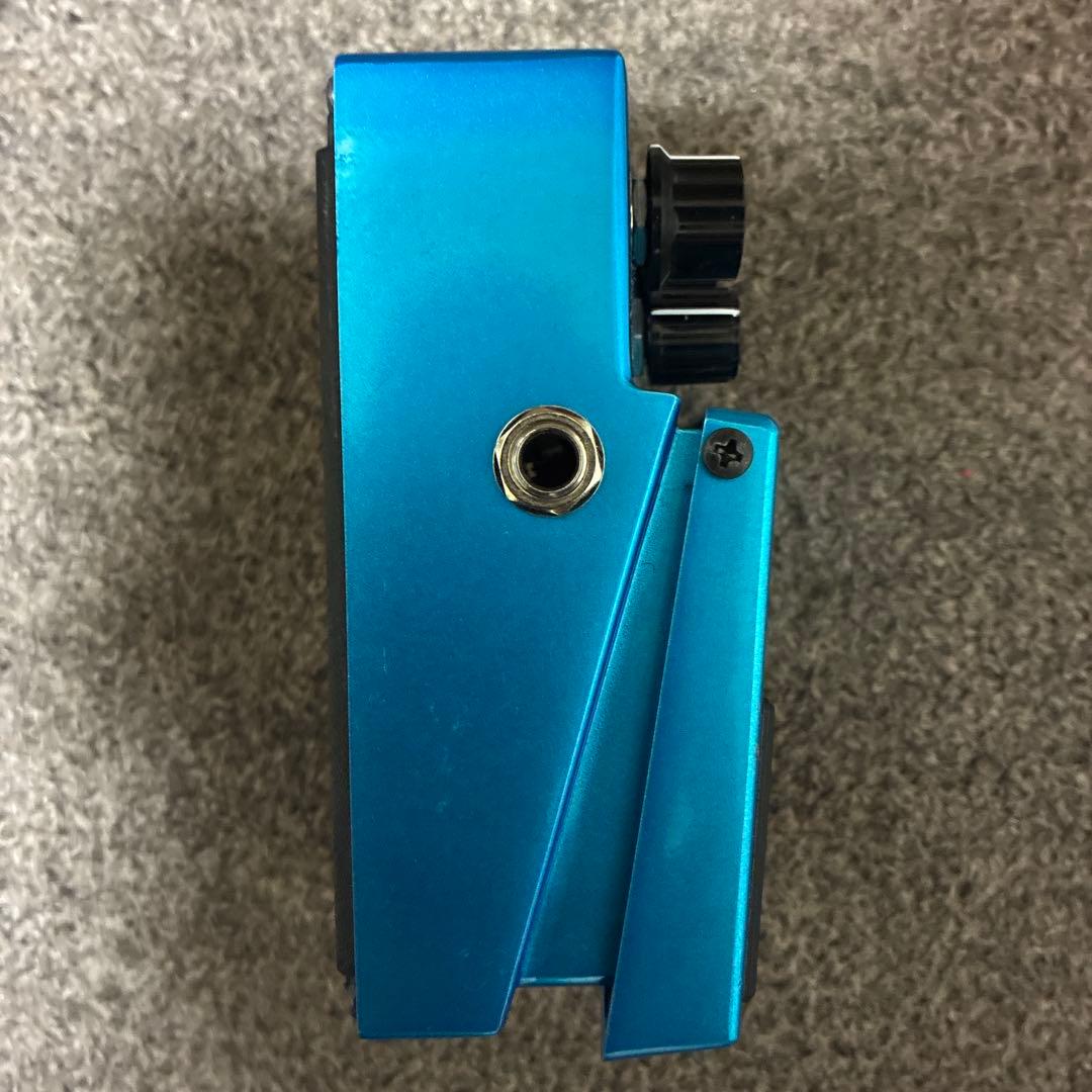 ギター BOSS BD-2-B50A