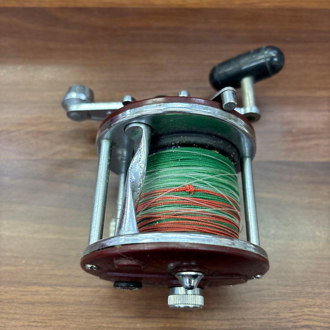 ダイワ シーライン ST-40　リール　Daiwa　SEALINE 釣り