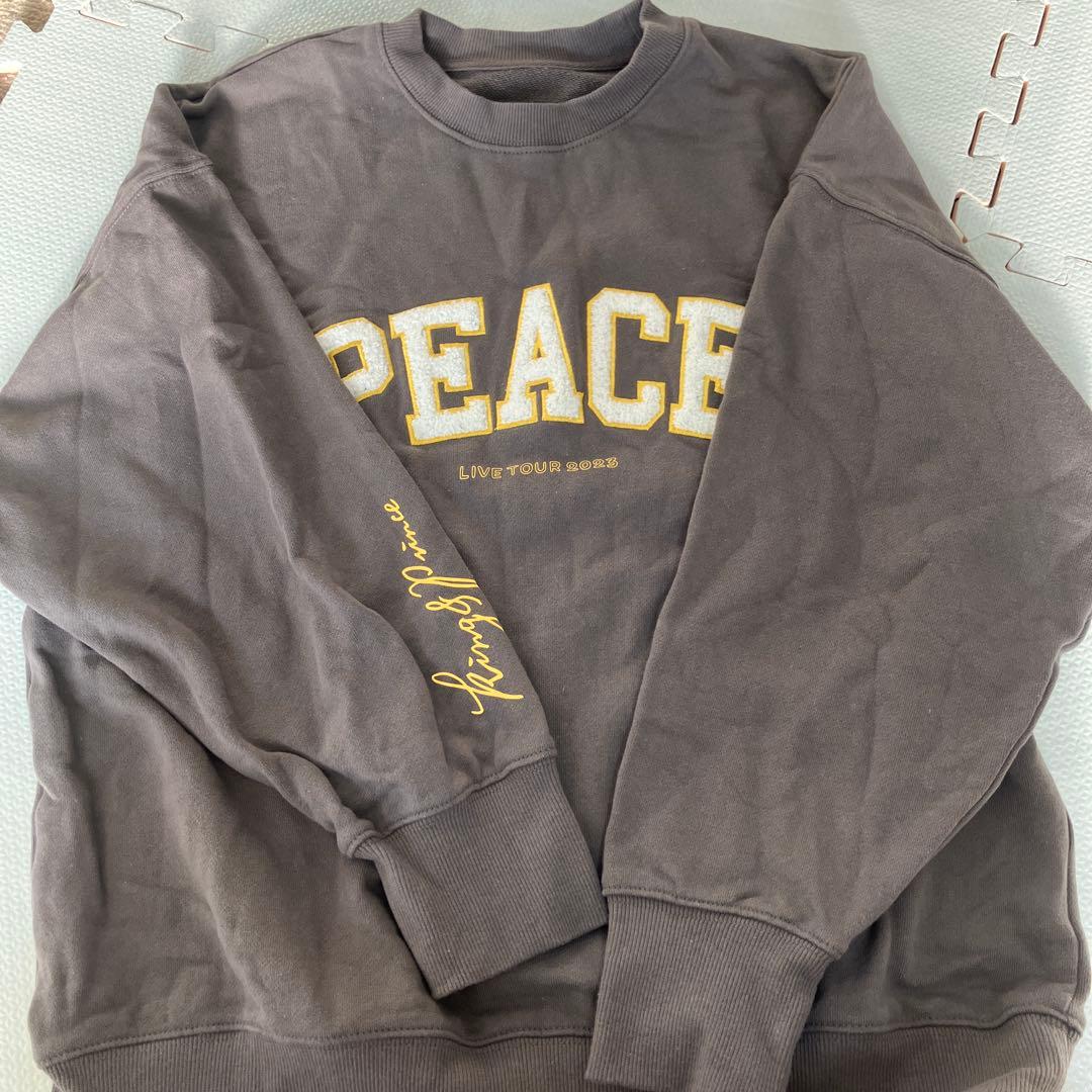 King & Prince ピース　グッズ　まとめ売り　永瀬廉　髙橋海人