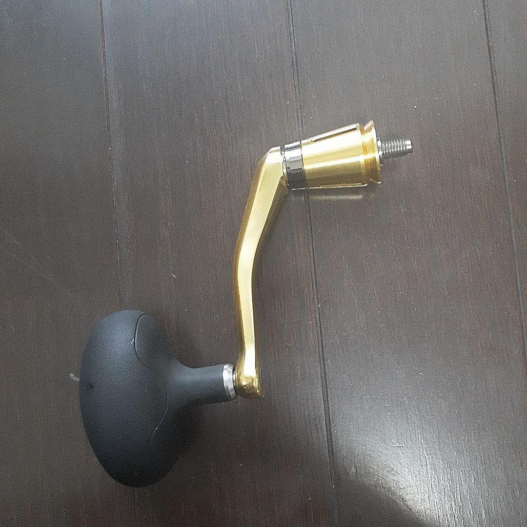 SHIMANO ステラ SW14000XG リール