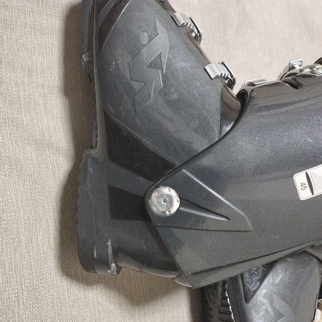 Nordica Gran Sport 8 スキー用ブーツ