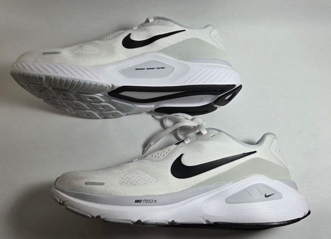 NIKE ストラクチャー26　26.5cm