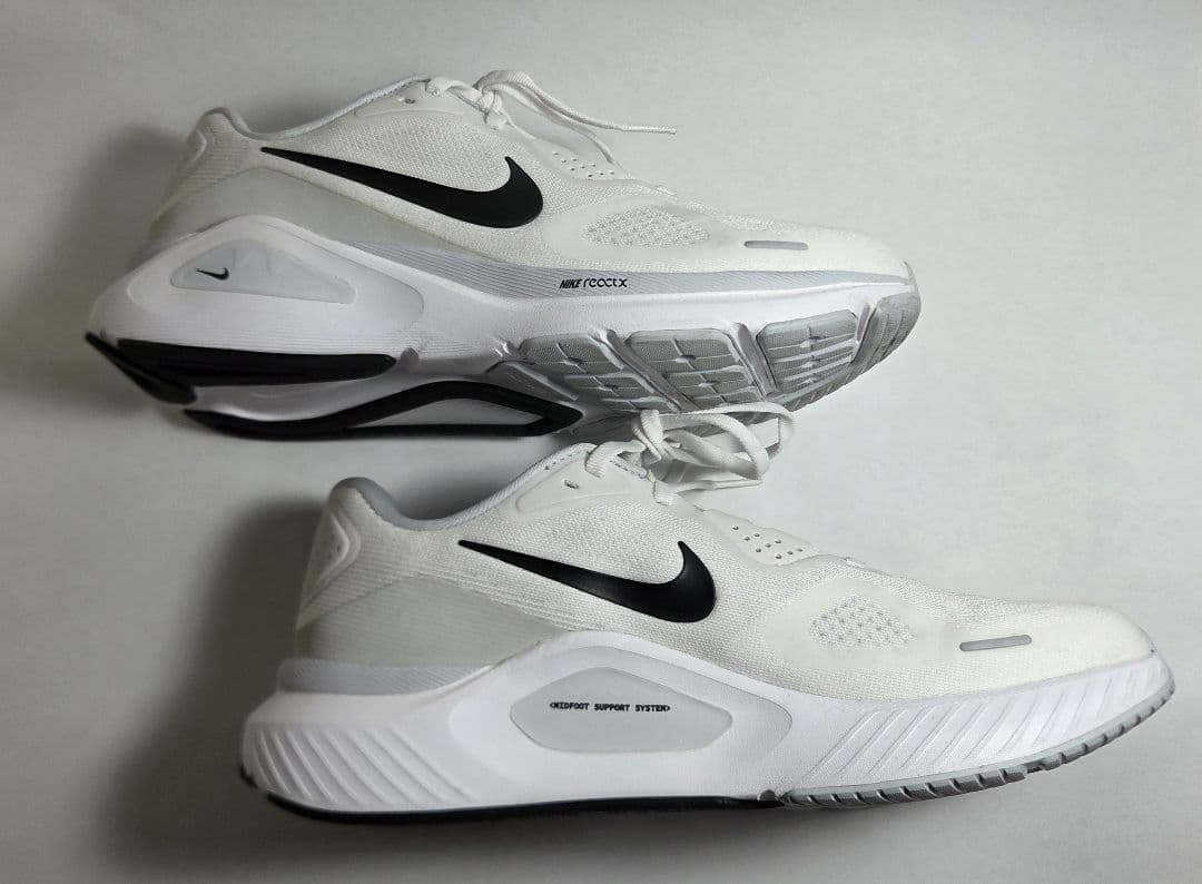 NIKE ストラクチャー26　26.5cm