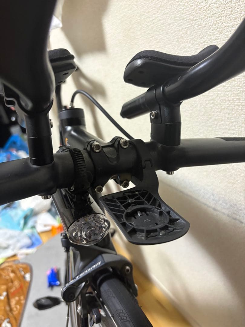 ceepo katana 2016 etap 完成車 値下げok