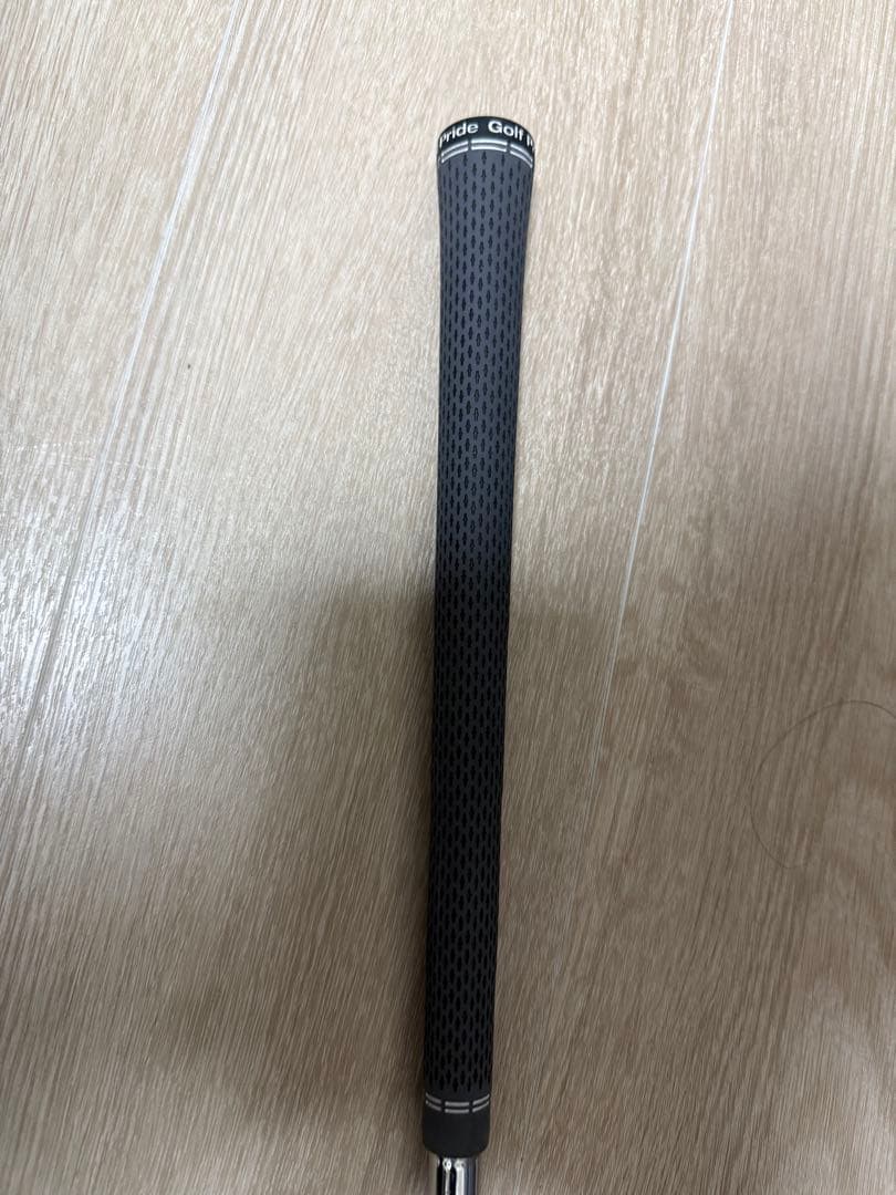【本日限定値下】TaylorMade P7MB 4番アイアン