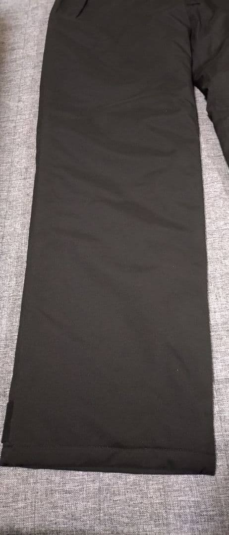 ⚠️専用品購入禁止⚠️レインマックス　ウィンタースーツ