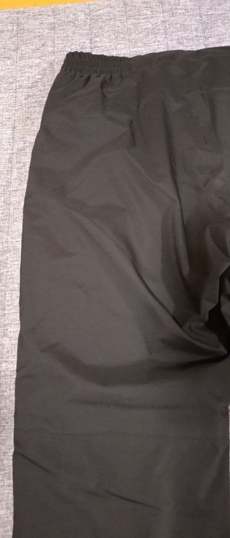 ⚠️専用品購入禁止⚠️レインマックス　ウィンタースーツ