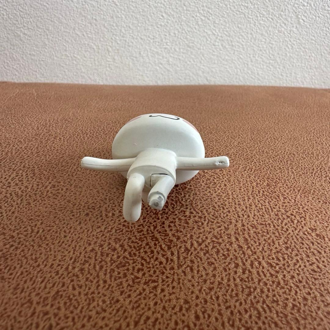 【激レア】どこでもいっしょ　トロ　ルームランプ　電柱　2002 平成レトロ