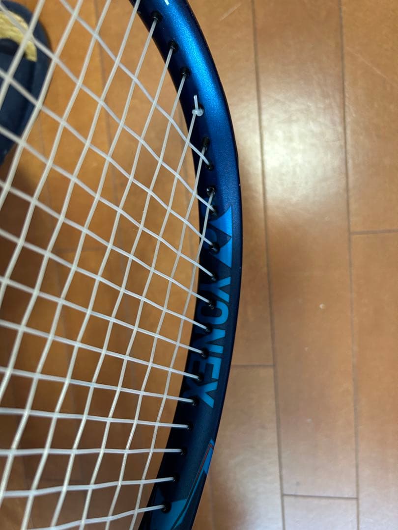 YONEX EZONE 100テニスラケット G3 2020年
