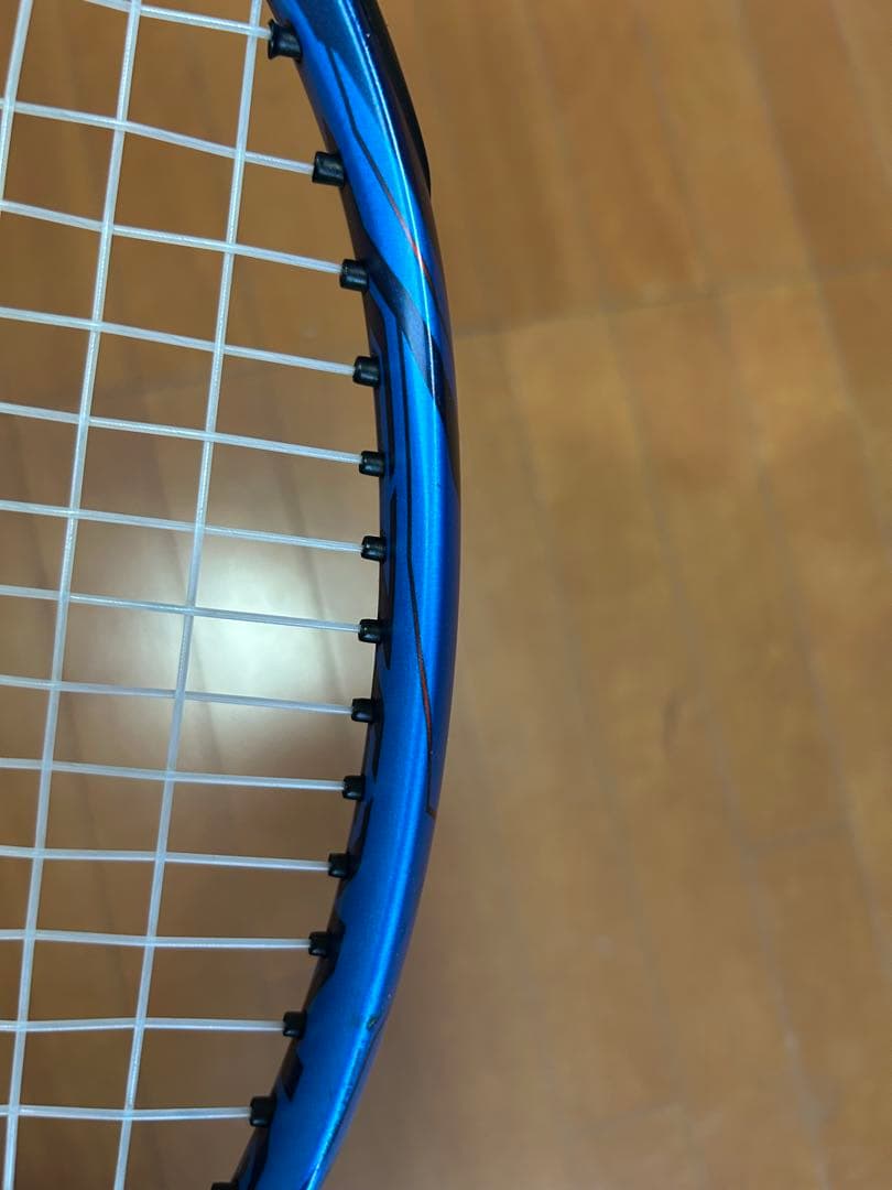 YONEX EZONE 100テニスラケット G3 2020年
