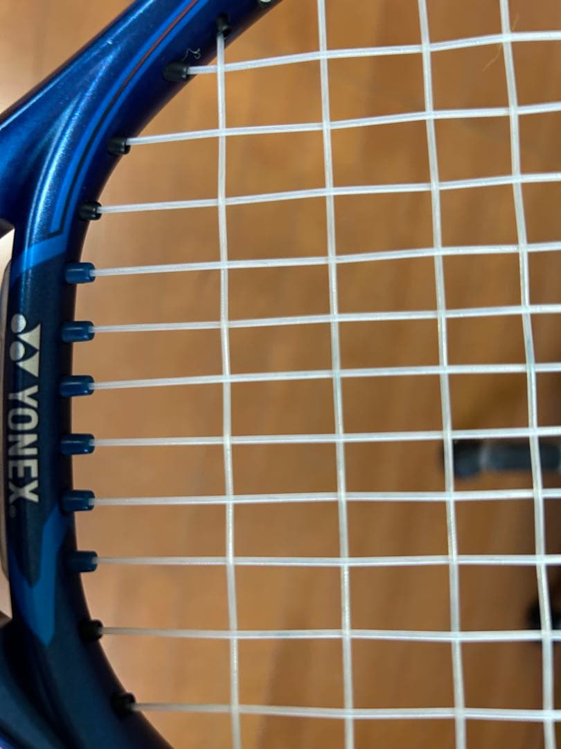YONEX EZONE 100テニスラケット G3 2020年